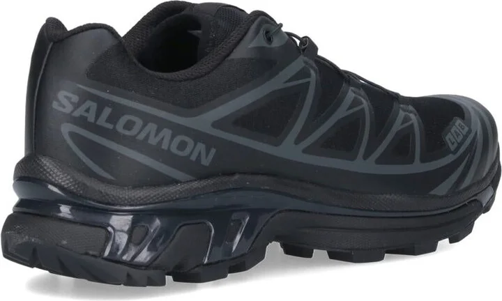 Salomon Sneakers - Image 4