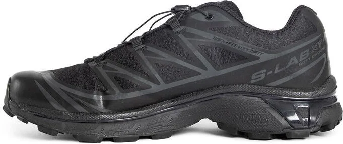 Salomon Sneakers - Image 2