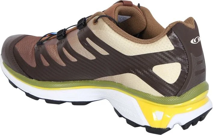 Salomon Sneakers - Image 3