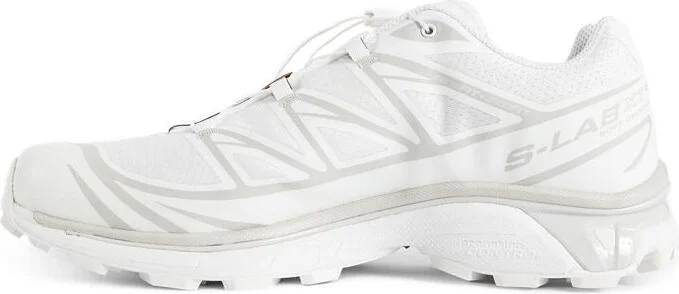 Salomon Sneakers - Image 2