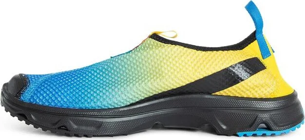 Salomon Sneakers - Image 2