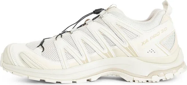 Salomon Sneakers - Image 2