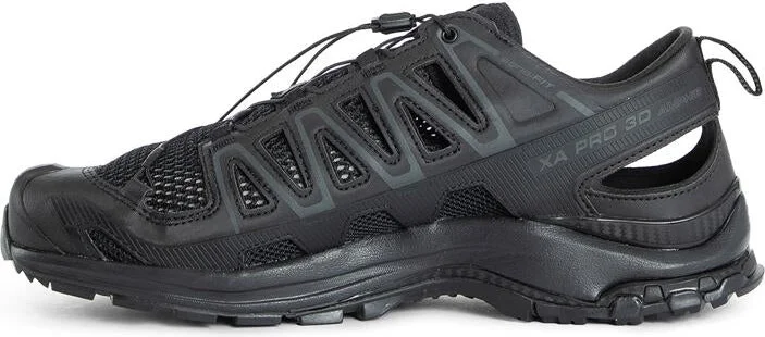 Salomon Sneakers - Image 2