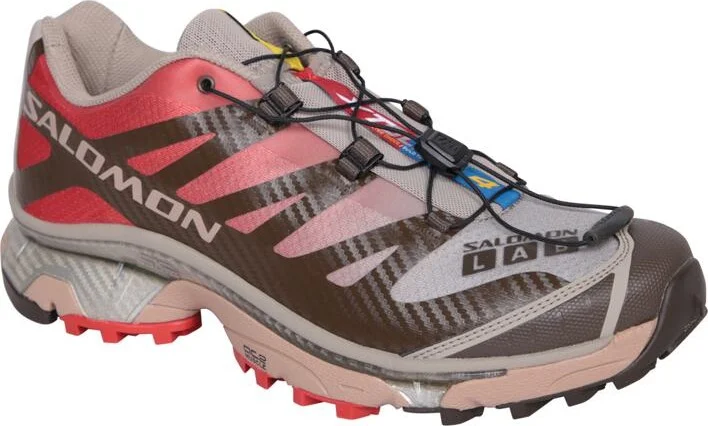 Salomon Sneakers - Image 2