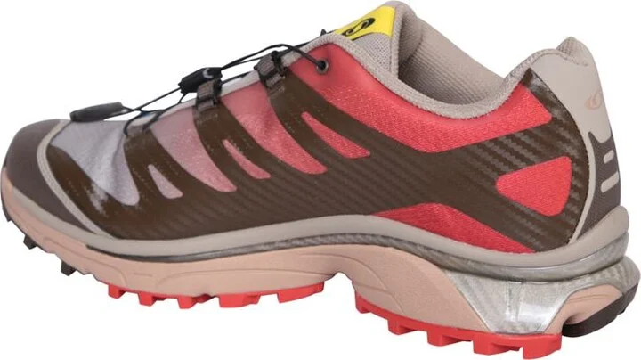 Salomon Sneakers - Image 3