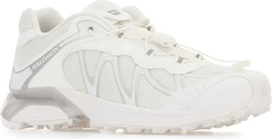 Salomon Sneakers - Image 2