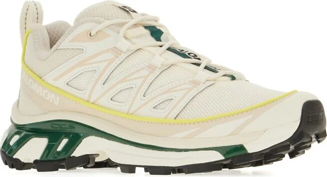 Salomon Sneakers - Image 2