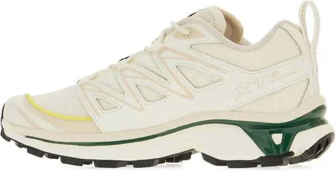 Salomon Sneakers - Image 3