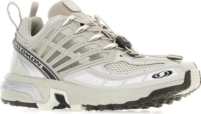 Salomon Sneakers - Image 2