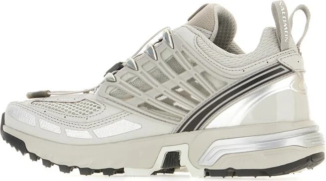 Salomon Sneakers - Image 3