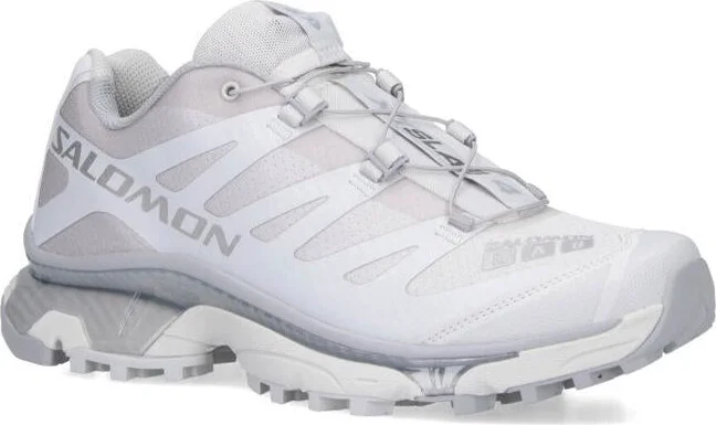 Salomon Sneakers - Image 2
