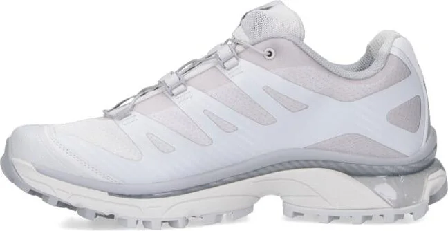 Salomon Sneakers - Image 3