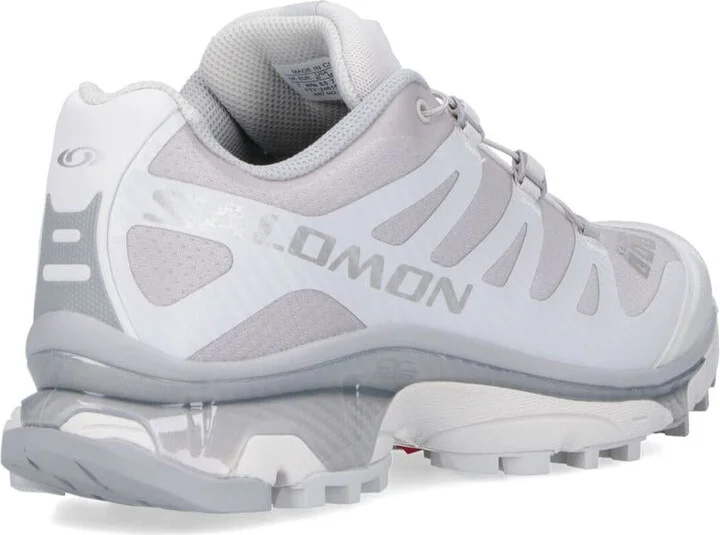 Salomon Sneakers - Image 4