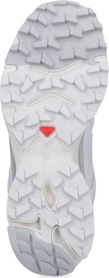 Salomon Sneakers - Image 5