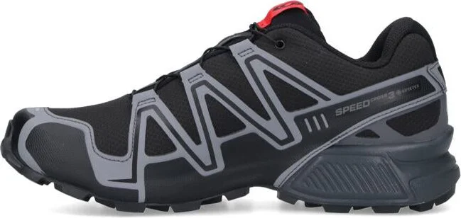 Salomon Sneakers - Image 3
