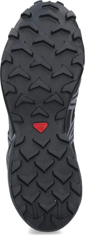 Salomon Sneakers - Image 5