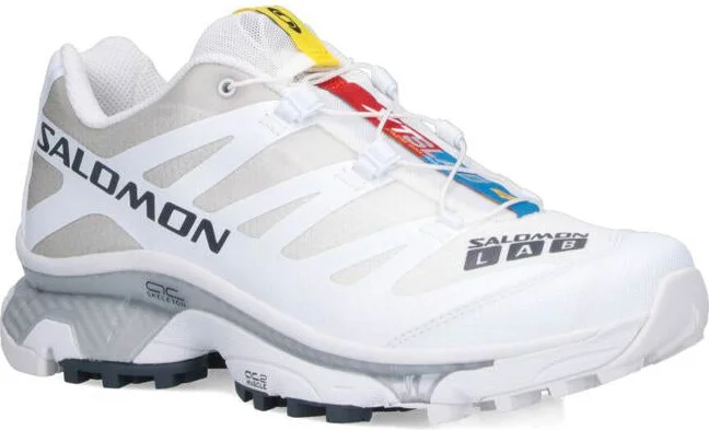 Salomon Sneakers - Image 2