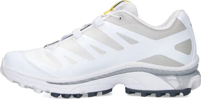 Salomon Sneakers - Image 3