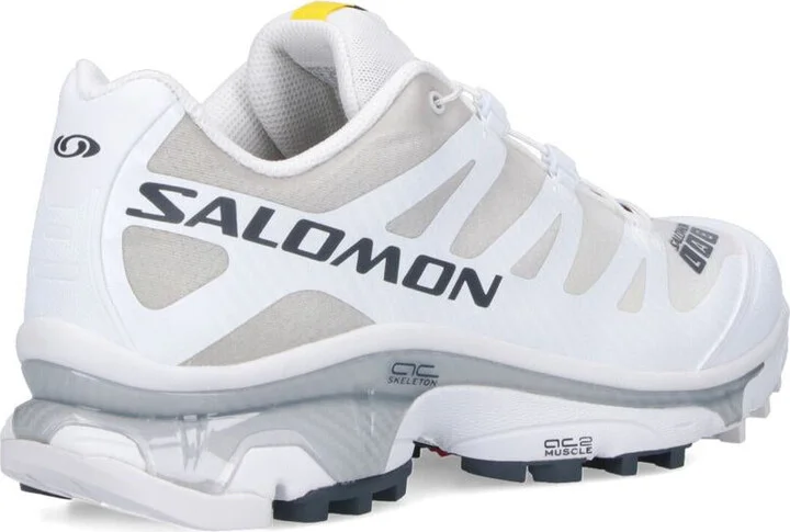 Salomon Sneakers - Image 4