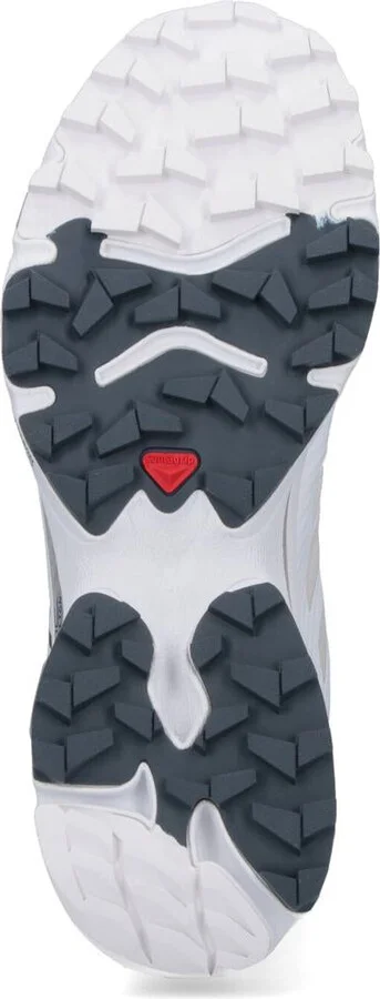 Salomon Sneakers - Image 5