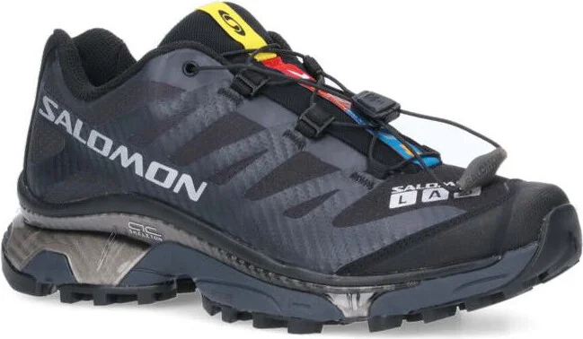 Salomon Sneakers - Image 2