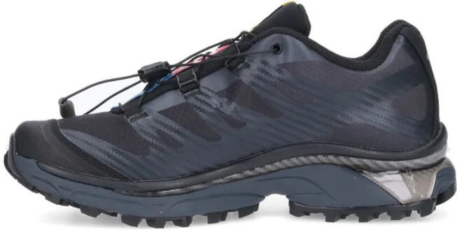 Salomon Sneakers - Image 3