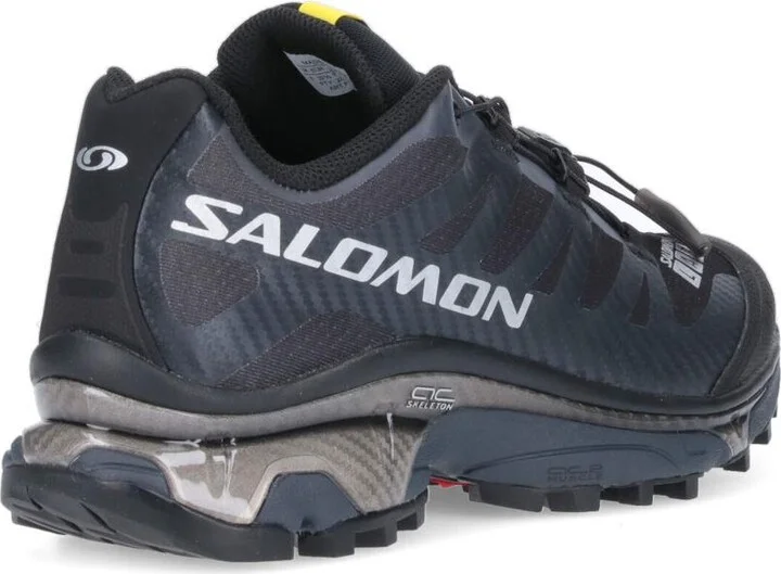 Salomon Sneakers - Image 4