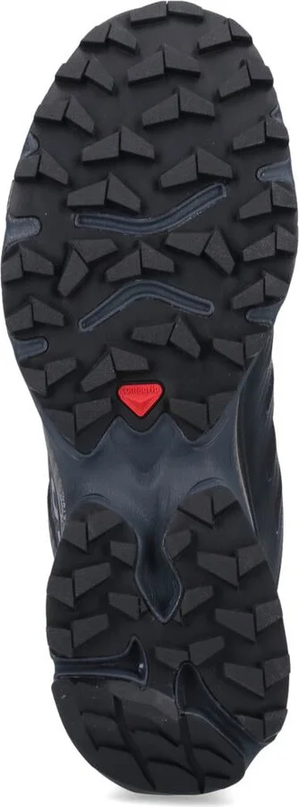 Salomon Sneakers - Image 5