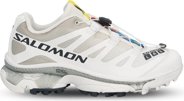 WHITE/EBONY/LUNAR ROCK