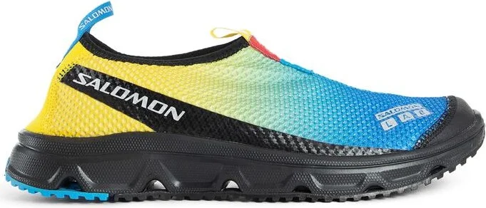 MULTICOLOR