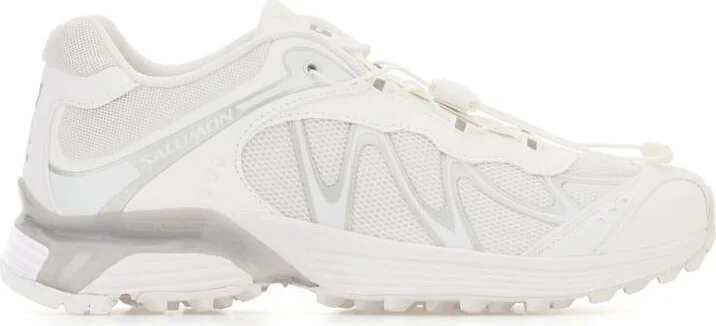 WHITESILVER