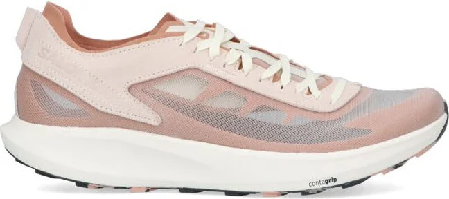 Salomon Sneakers