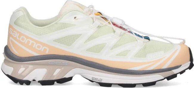 Salomon Sneakers
