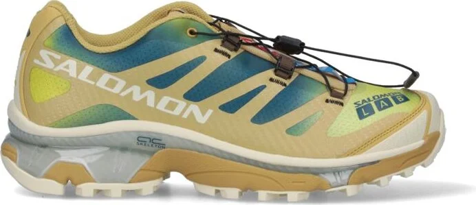 Salomon Sneakers
