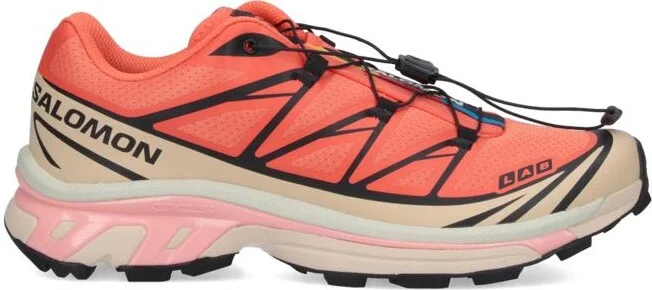 Salomon Sneakers