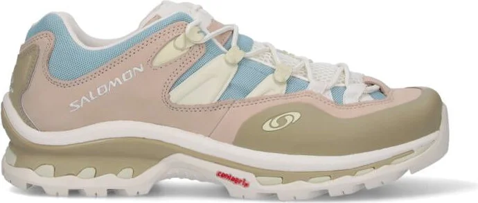 Salomon Sneakers