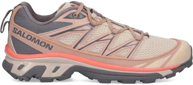 Salomon Sneakers