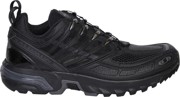 Salomon Sneakers