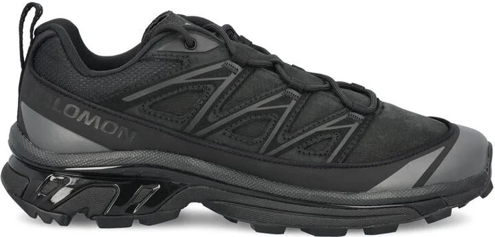 Salomon Sneakers