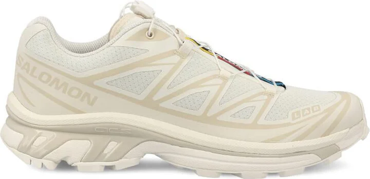 Salomon Sneakers