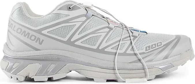 Salomon Sneakers