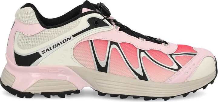 Salomon Sneakers