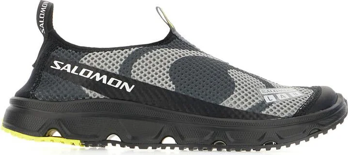 Salomon Sneakers