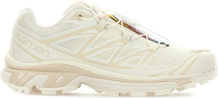 Salomon Sneakers