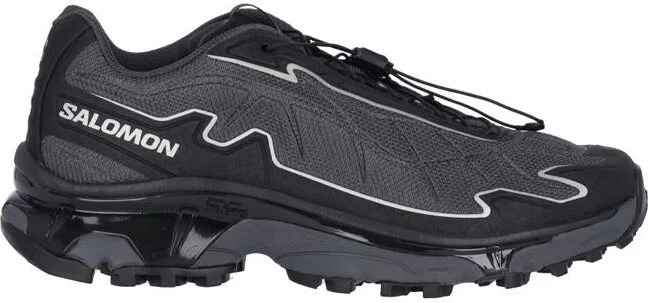 Salomon Sneakers