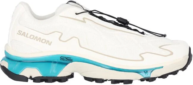 Salomon Sneakers