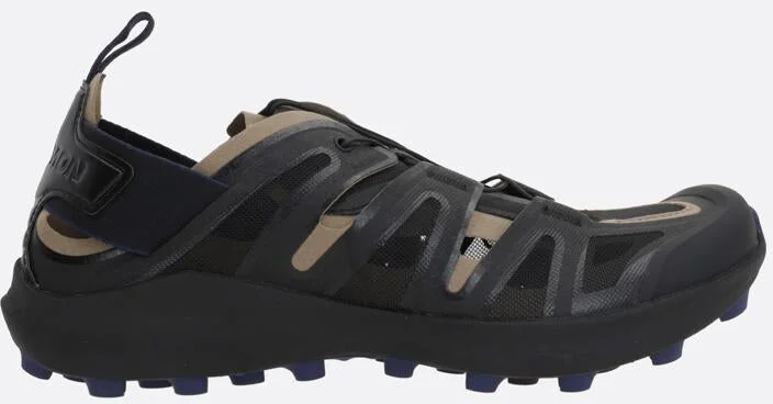 Salomon Sneakers