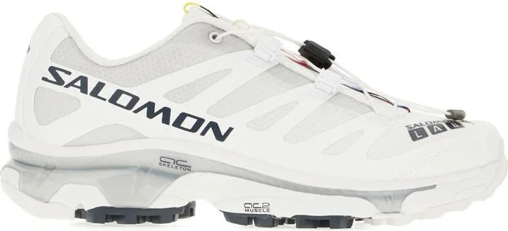 Salomon Sneakers