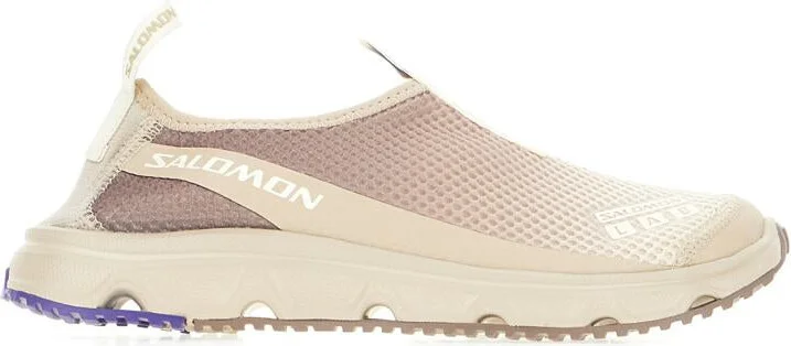 Salomon Sneakers