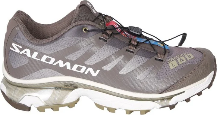 Salomon Sneakers